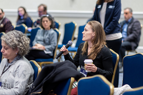 25_CTData_Conference-047