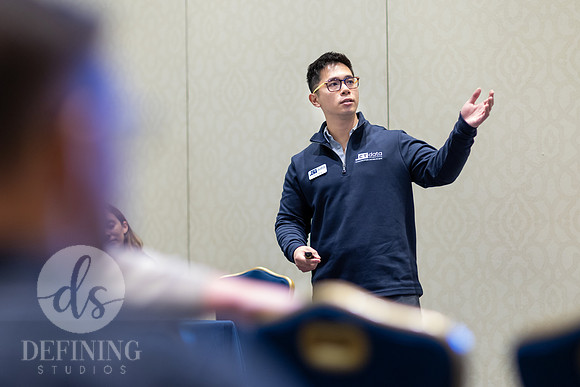 25_CTData_Conference-050