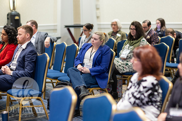 25_CTData_Conference-049