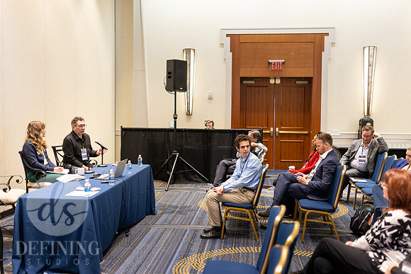 25_CTData_Conference-048