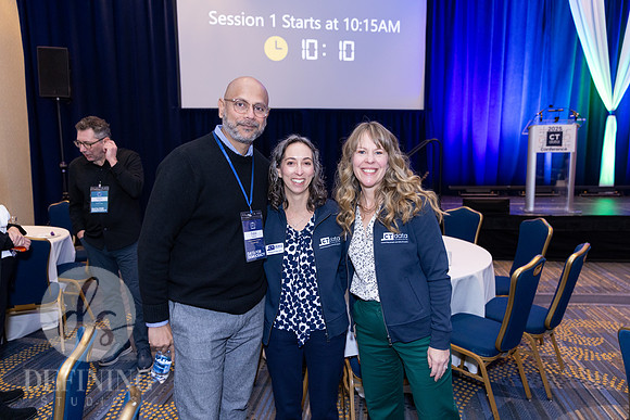 25_CTData_Conference-046
