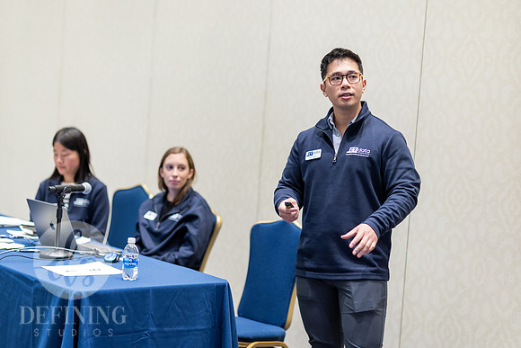 25_CTData_Conference-053