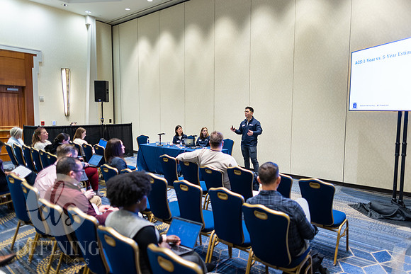 25_CTData_Conference-051