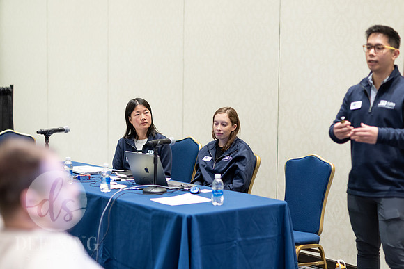 25_CTData_Conference-054