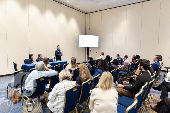 25_CTData_Conference-052