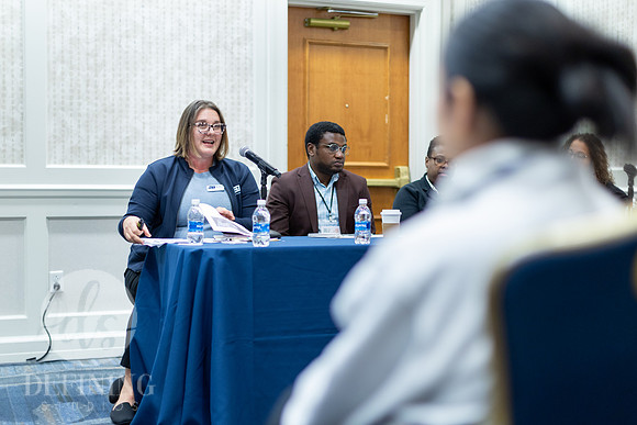 25_CTData_Conference-056