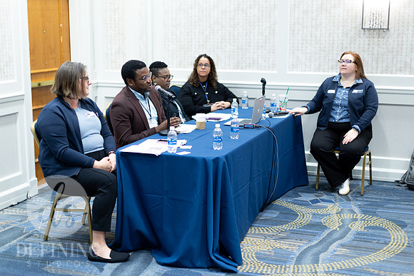 25_CTData_Conference-058