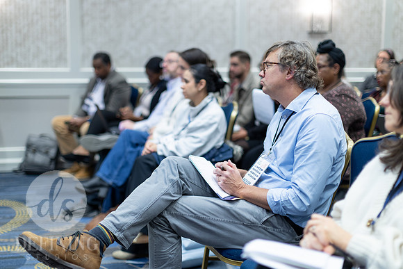 25_CTData_Conference-059