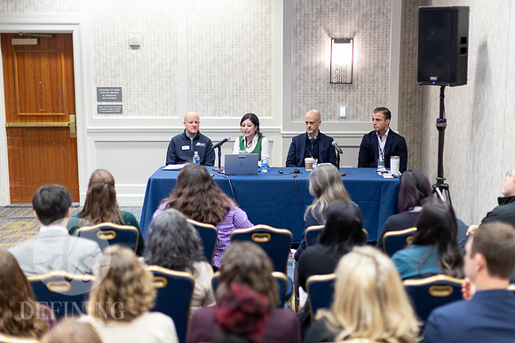 25_CTData_Conference-061