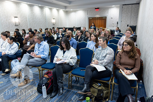 25_CTData_Conference-057