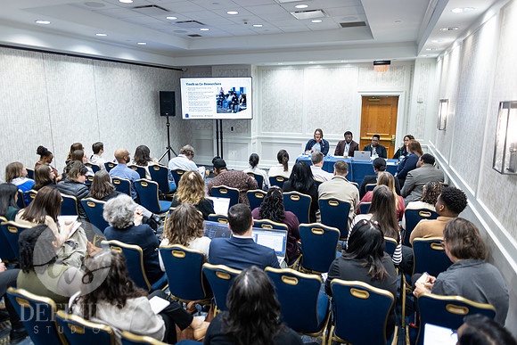 25_CTData_Conference-055
