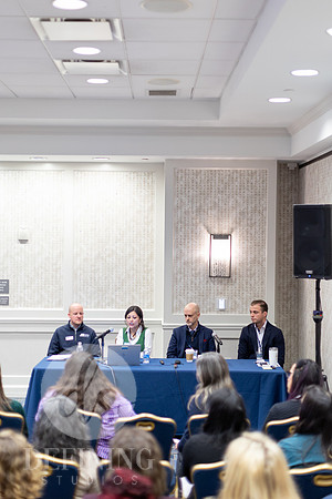 25_CTData_Conference-062