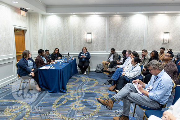 25_CTData_Conference-060