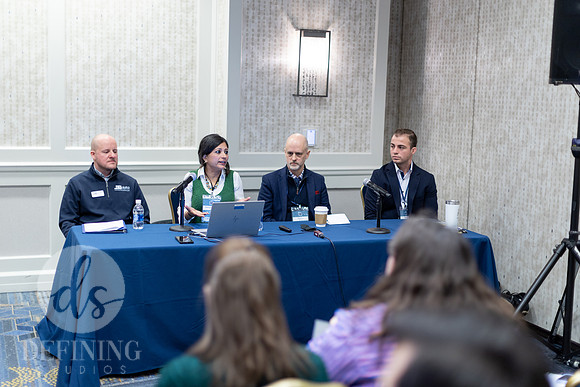 25_CTData_Conference-065