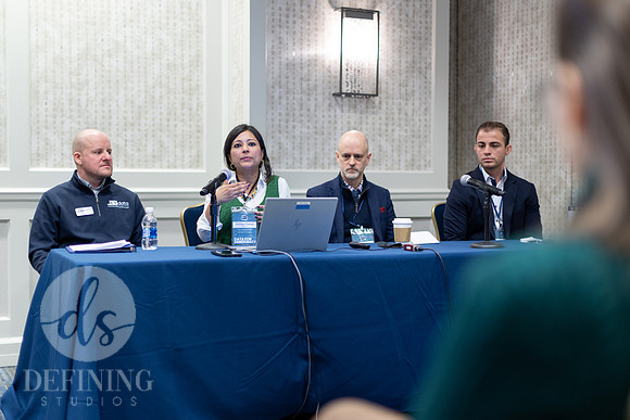 25_CTData_Conference-066