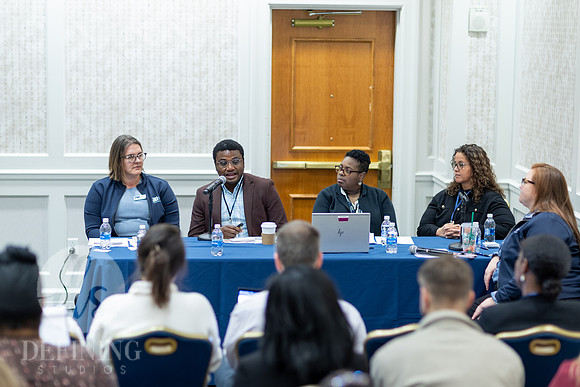25_CTData_Conference-067