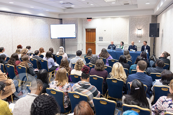 25_CTData_Conference-064