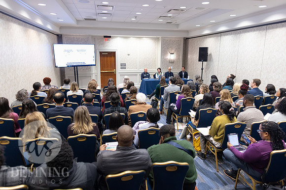 25_CTData_Conference-063