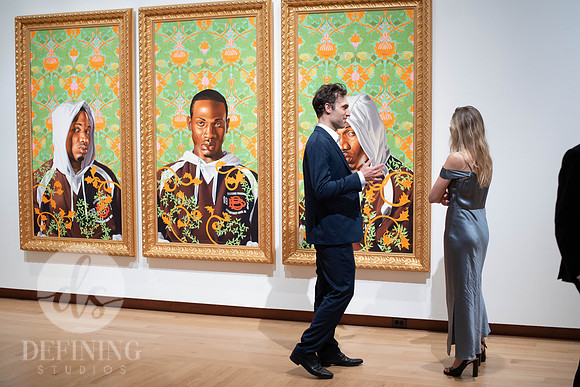 NBMAA_Gala_139