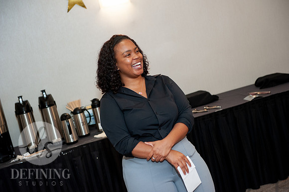 CoC_Prom_2024_114
