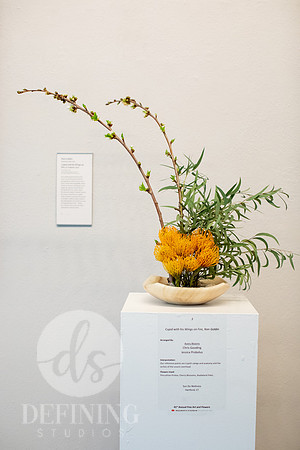 Fine_Art&Flowers_010