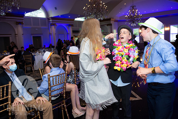 Corey_Turken_Bar_Mitzvah_251