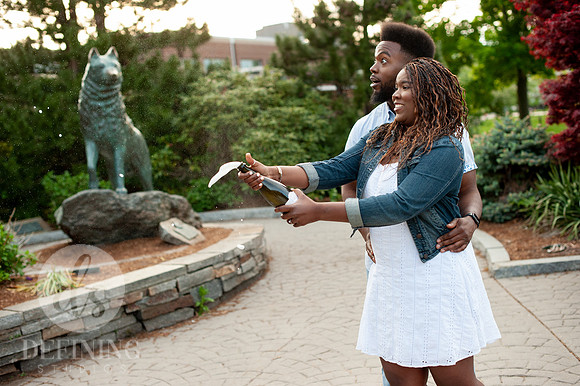 Mallory__Aaron_Engagement_18