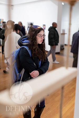 Goldfarb_Juried_Student_Exhibition_2023_054