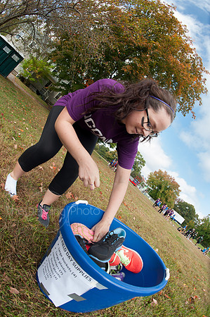 Field_Day_2013_143