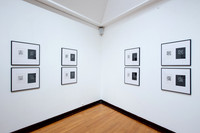Komatsu_Hiroko_Opening_and_Gallery_009