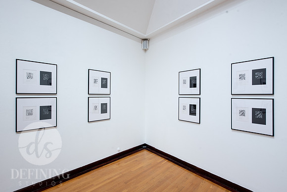 Komatsu_Hiroko_Opening_and_Gallery_009