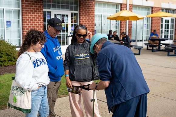 Family_Day_048