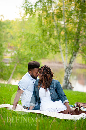 Mallory__Aaron_Engagement_39