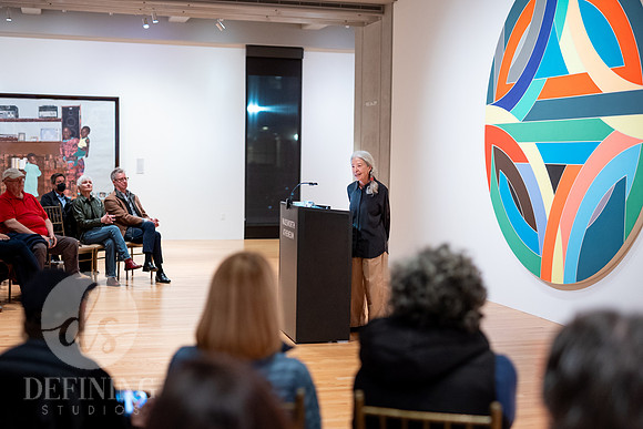 Tremaine_Lecture_032