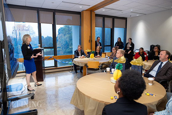 Hazell_Nut_Ribbon_Cutting_061