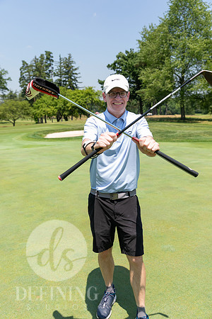 CCF_Golf_Tournament_246