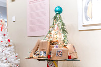 2025_Holiday_Social-001