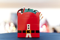 2025_Holiday_Social-002