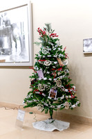 2025_Holiday_Social-003