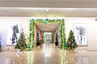 2025_Holiday_Social-005