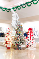 2025_Holiday_Social-004