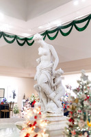 2025_Holiday_Social-006