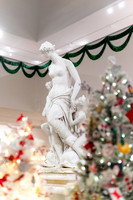 2025_Holiday_Social-007