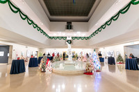 2025_Holiday_Social-008