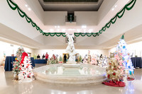 2025_Holiday_Social-009