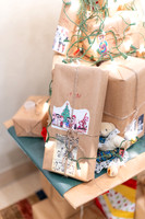 2025_Holiday_Social-010