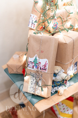 2025_Holiday_Social-010