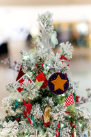 2025_Holiday_Social-014