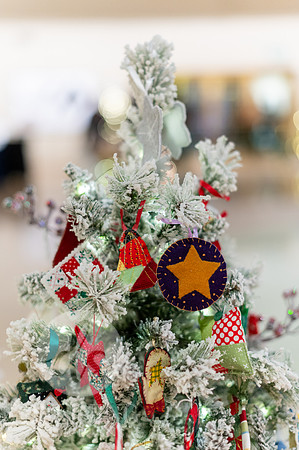 2025_Holiday_Social-014