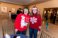 2025_Holiday_Social-013